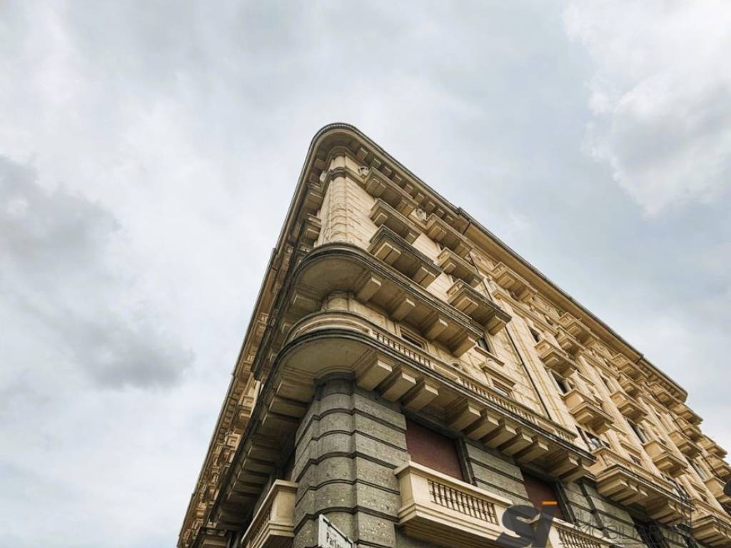 Appartamento a Novara in Baluardo Partigiani - Foto 3