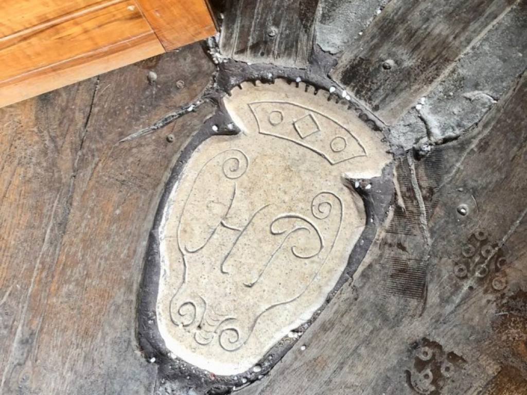 Palazzo / stabile a Cortina d'ampezzo - Foto 2
