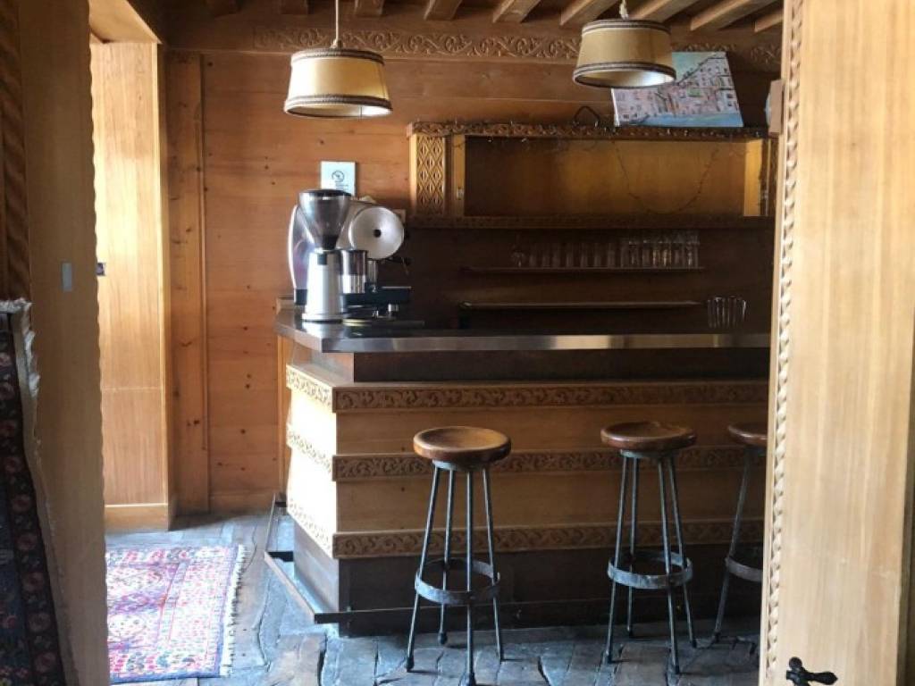 Palazzo / stabile a Cortina d'ampezzo - Foto 4