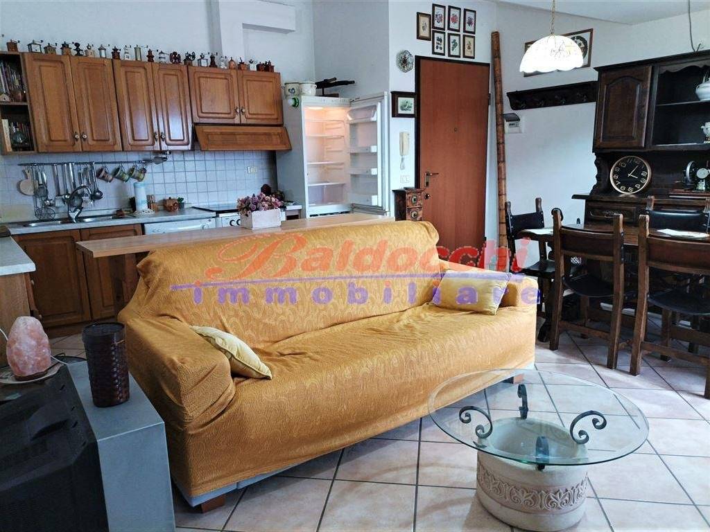 Attico / mansarda a Fano - Foto 3