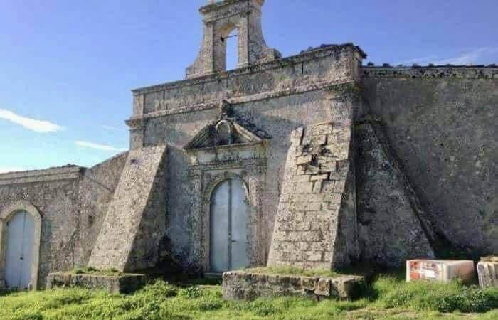 Rustico / casale a Noto in SP80 - Foto 2