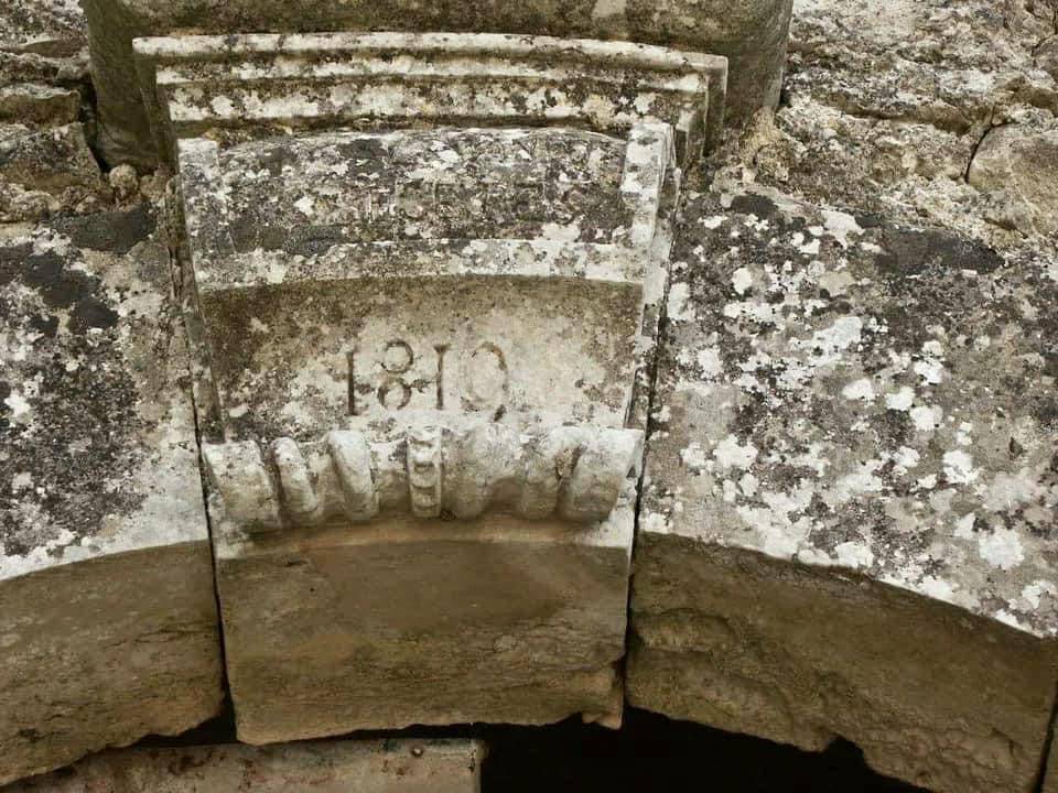 Rustico / casale a Noto in SP80 - Foto 5