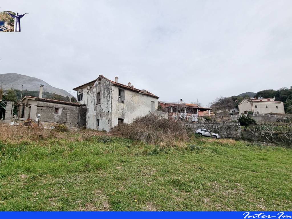 Rustico / casale a Maratea in Piazza Biagio Lammoglia - Foto 2