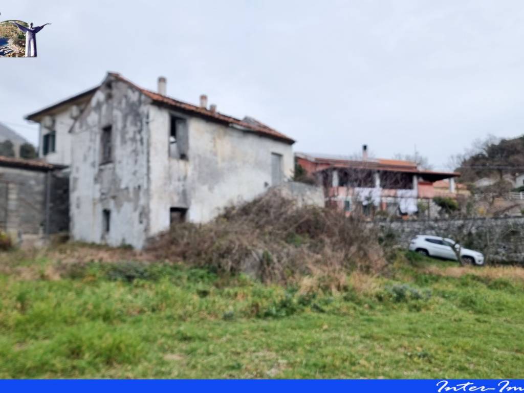 Rustico / casale a Maratea in Piazza Biagio Lammoglia - Foto 3