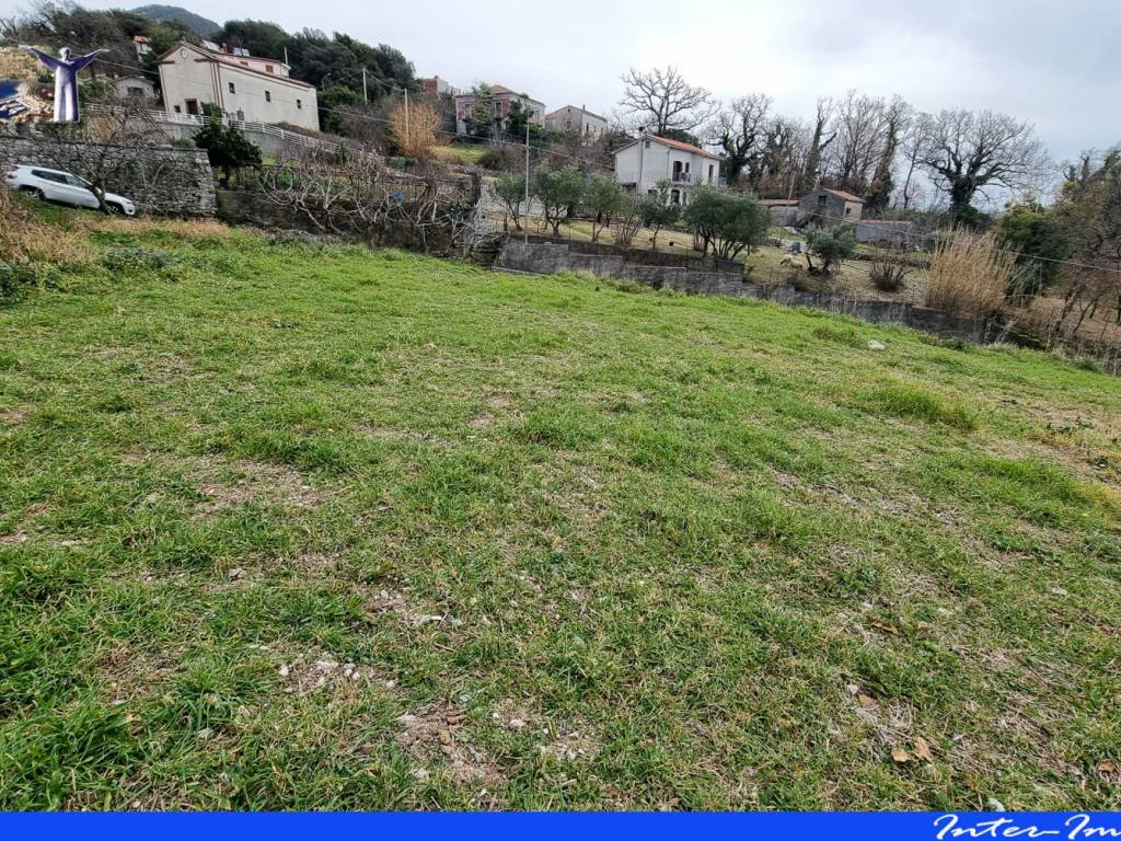 Rustico / casale a Maratea in Piazza Biagio Lammoglia - Foto 4