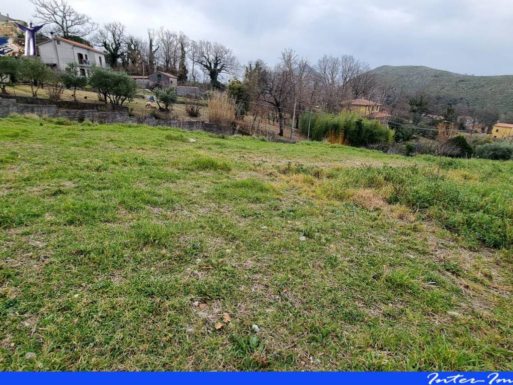 Rustico / casale a Maratea in Piazza Biagio Lammoglia - Foto 5