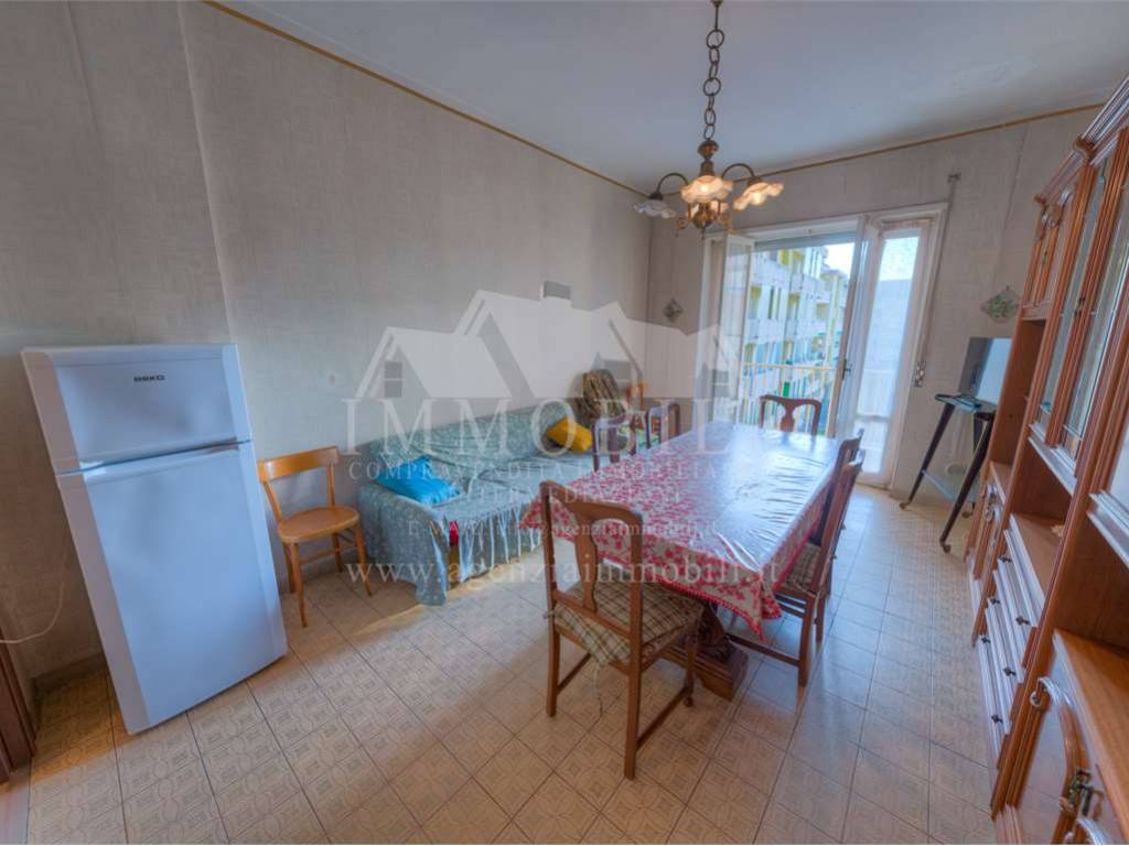 Appartamento a Andora in VIA DEI MILLE, 36 - Foto 4