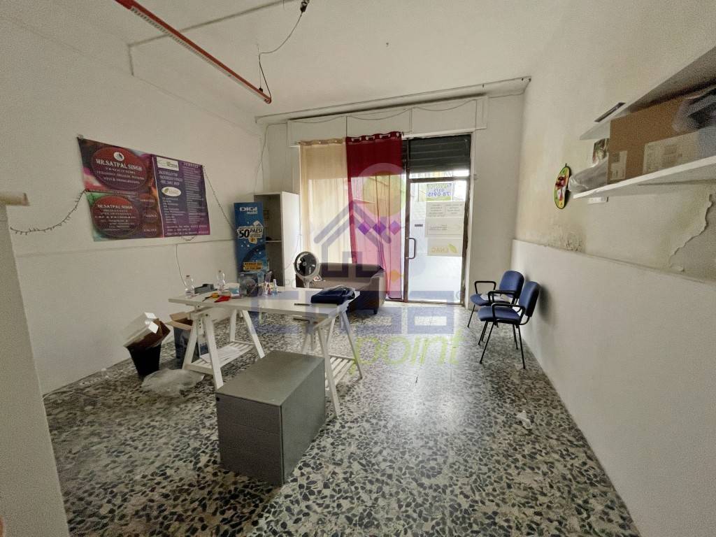 Immobile a Viadana in via Bonomi - Foto 2