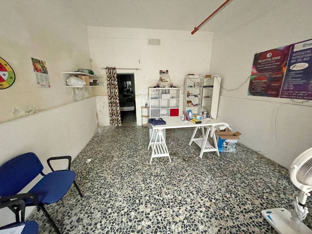 Immobile a Viadana in via Bonomi - Foto 3