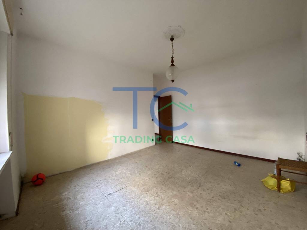 Appartamento a Piacenza in Via Antonio Caneva - Foto 2