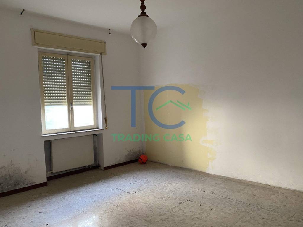 Appartamento a Piacenza in Via Antonio Caneva - Foto 3