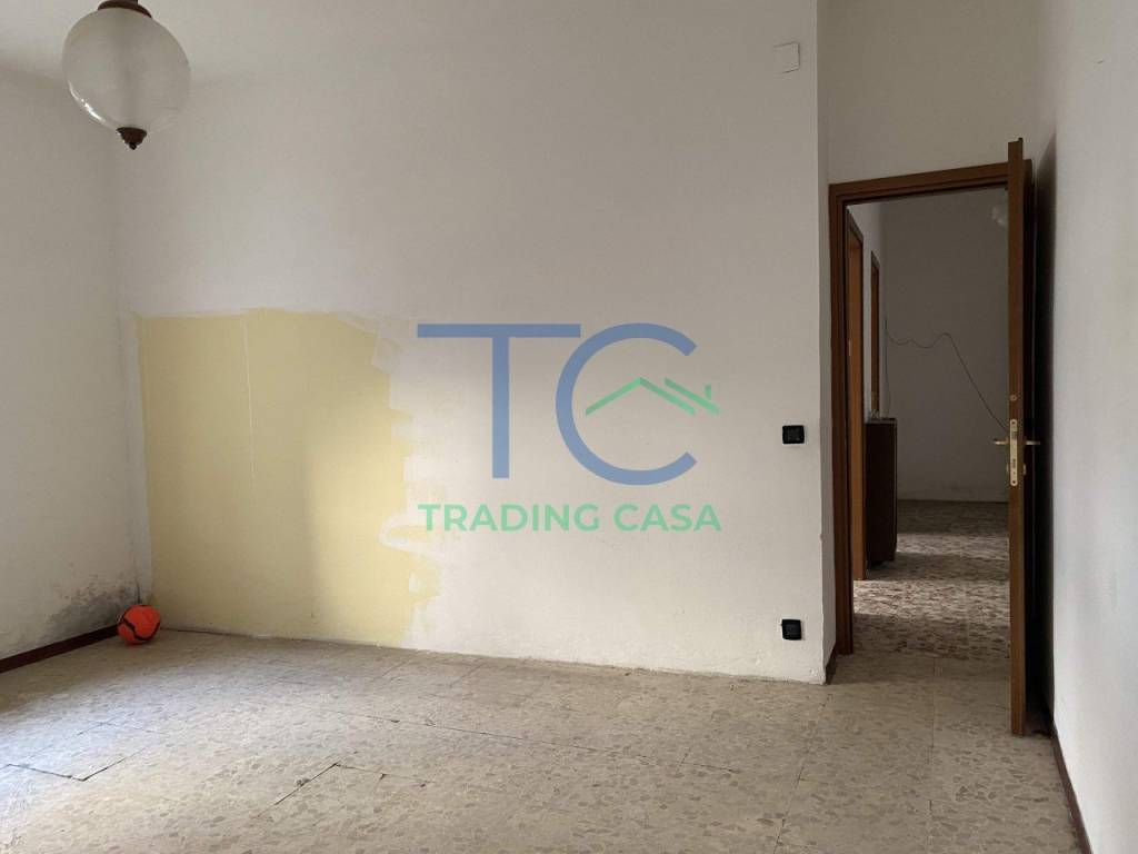 Appartamento a Piacenza in Via Antonio Caneva - Foto 4