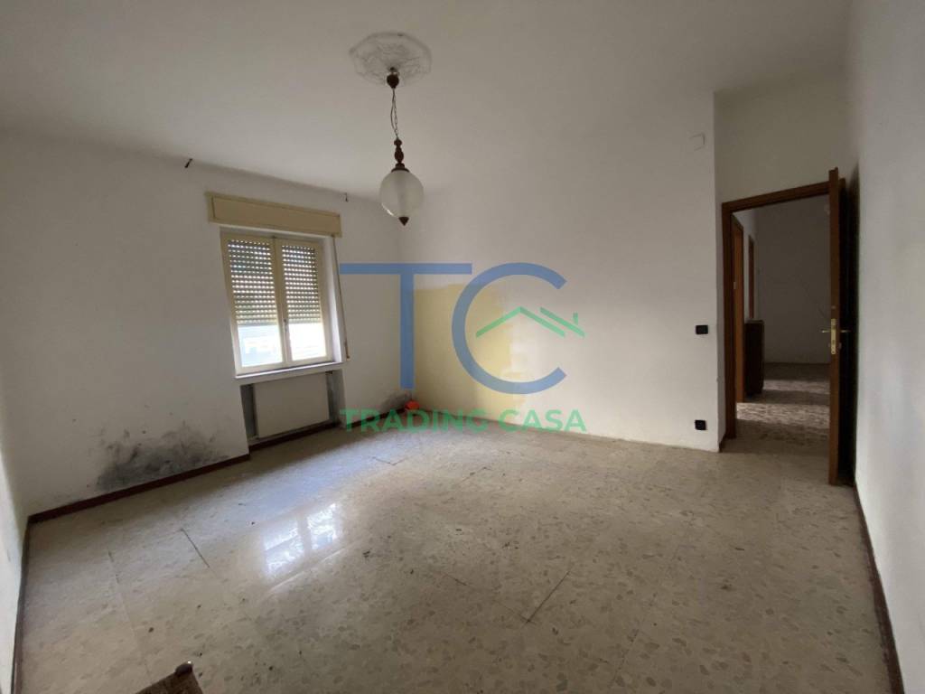 Appartamento a Piacenza in Via Antonio Caneva - Foto 5