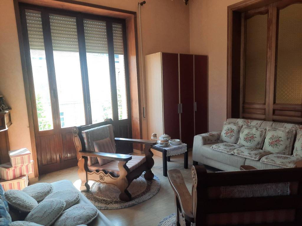 Appartamento a Ceccano in Via San Francesco d'Assisi - Foto 2