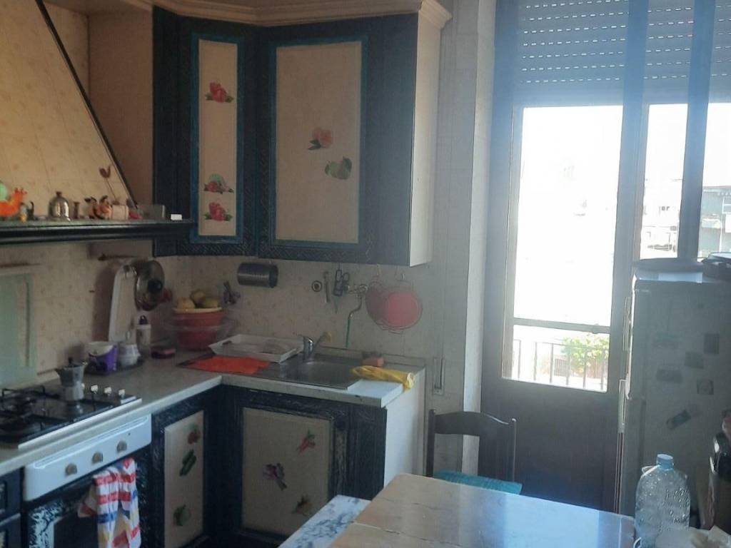 Appartamento a Ceccano in Via San Francesco d'Assisi - Foto 3