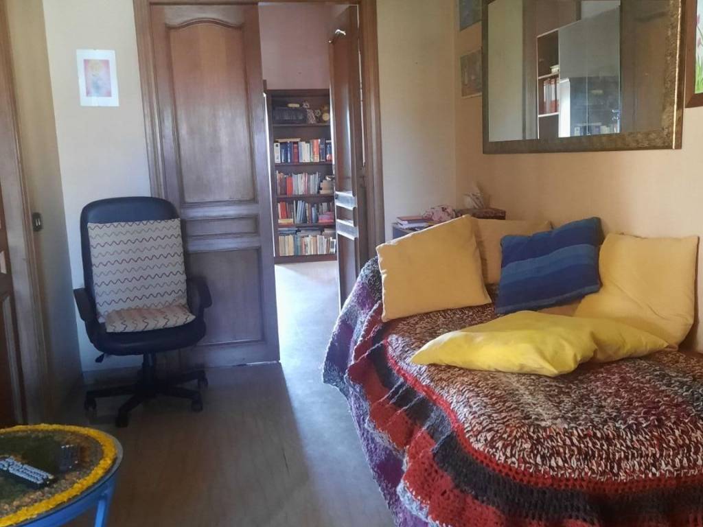 Appartamento a Ceccano in Via San Francesco d'Assisi - Foto 4