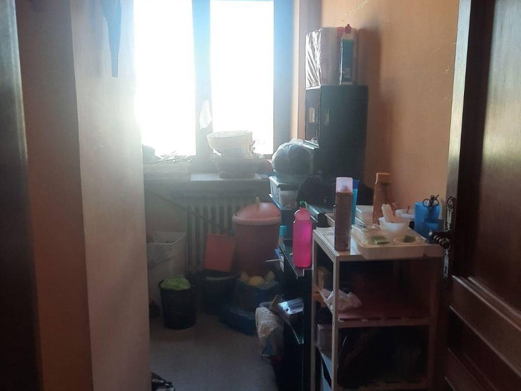 Appartamento a Ceccano in Via San Francesco d'Assisi - Foto 5