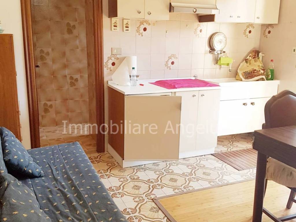 Appartamento a Bardineto in Via Albareto 13 - Foto 3