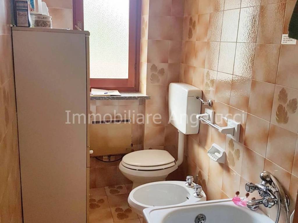 Appartamento a Bardineto in Via Albareto 13 - Foto 4