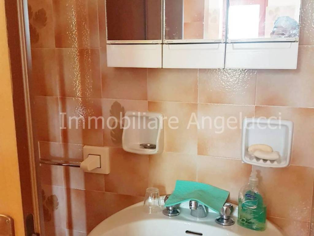 Appartamento a Bardineto in Via Albareto 13 - Foto 5
