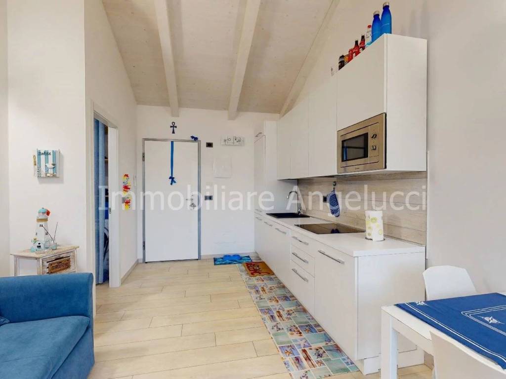 Appartamento a Borghetto santo spirito in Via Pineland 5 bis - Foto 2