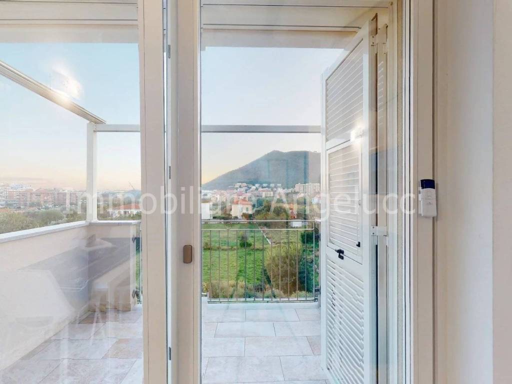 Appartamento a Borghetto santo spirito in Via Pineland 5 bis - Foto 3