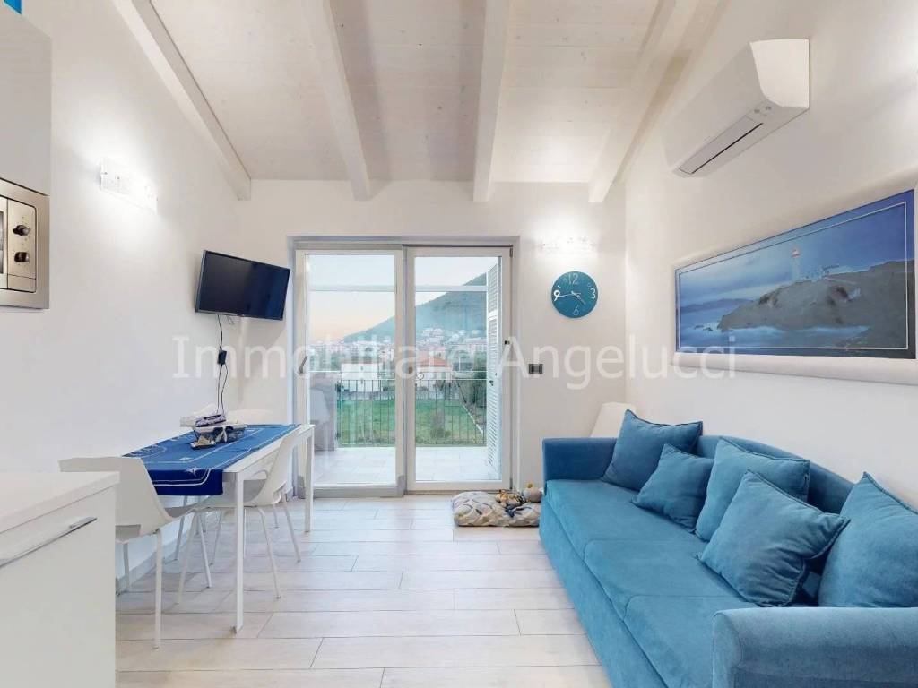 Appartamento a Borghetto santo spirito in Via Pineland 5 bis - Foto 4