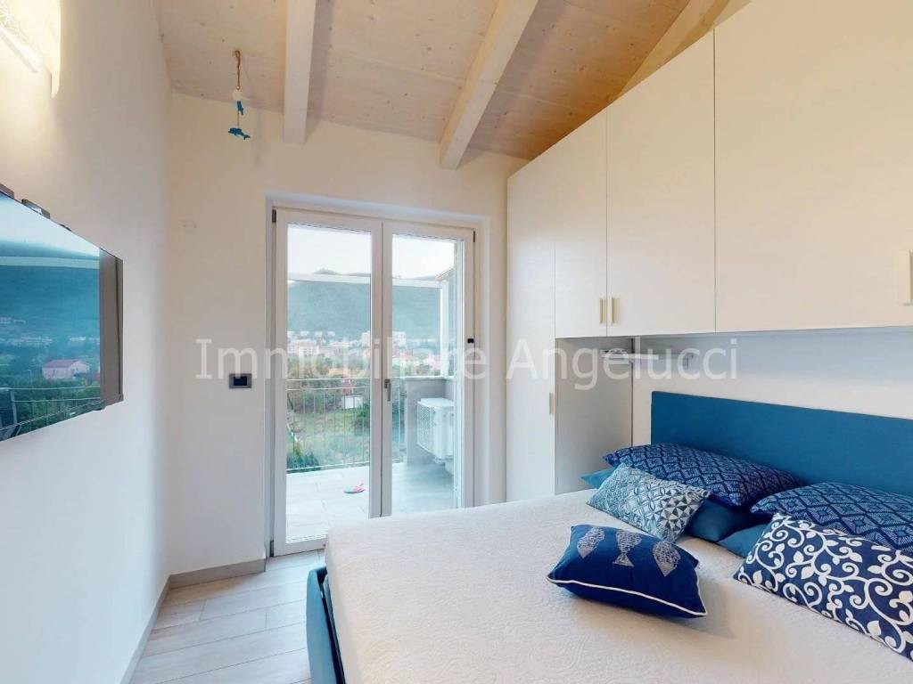Appartamento a Borghetto santo spirito in Via Pineland 5 bis - Foto 5