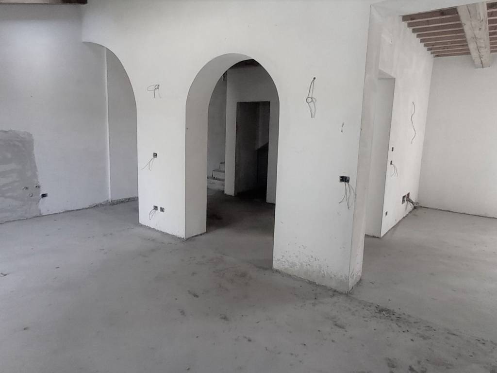 Villetta a schiera a Carmignano in Via Pucci Verdini - Foto 2