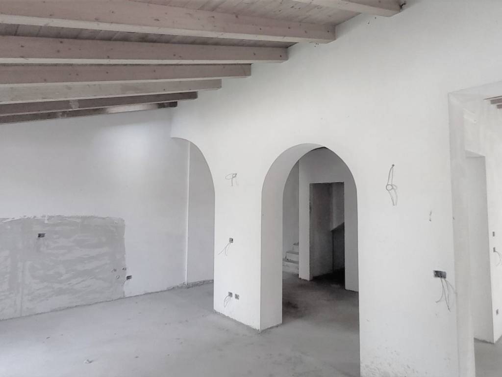 Villetta a schiera a Carmignano in Via Pucci Verdini - Foto 3