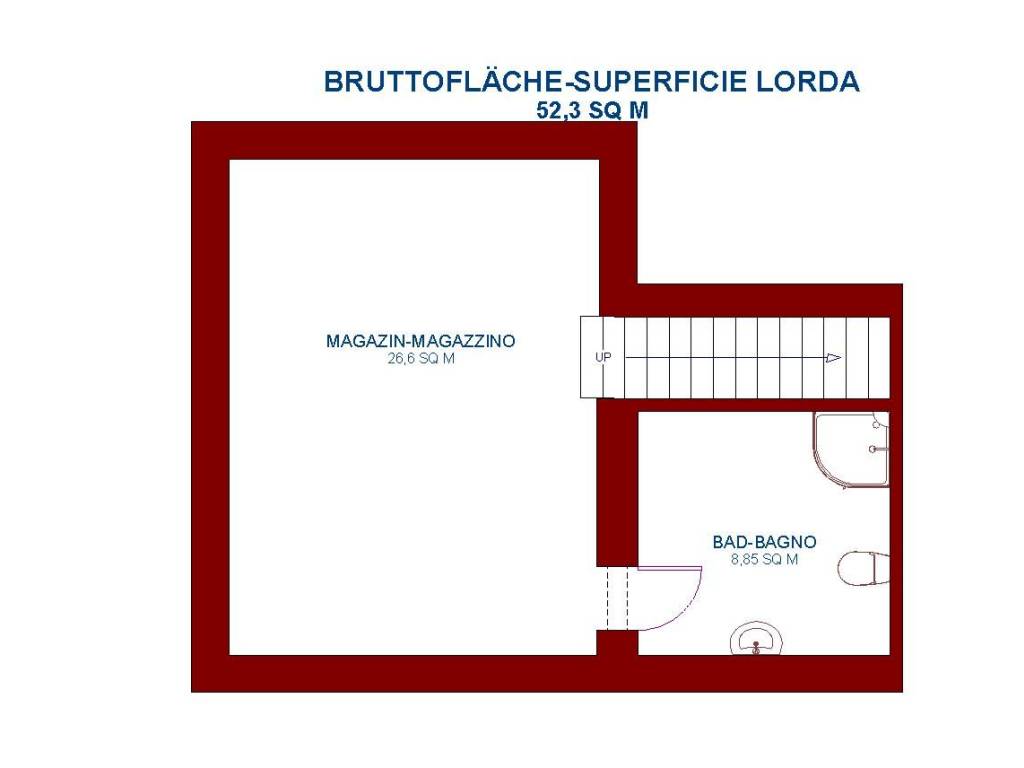 Immobile a Laives - Foto 3