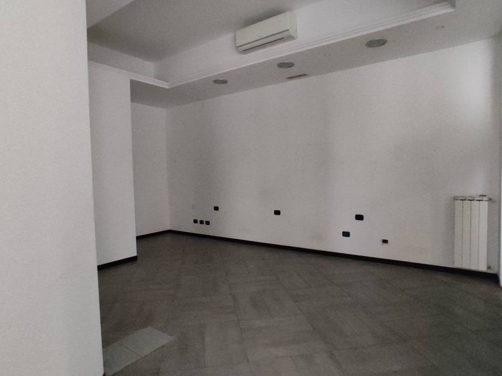 Immobile a Novara in Galleria dei Portici, 7 - Foto 5
