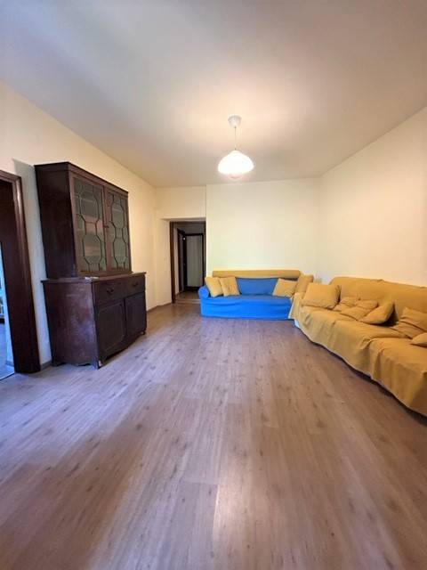 Villa a Roccantica in SP48 - Foto 4