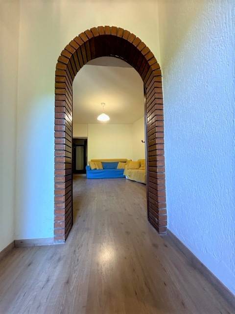 Villa a Roccantica in SP48 - Foto 5