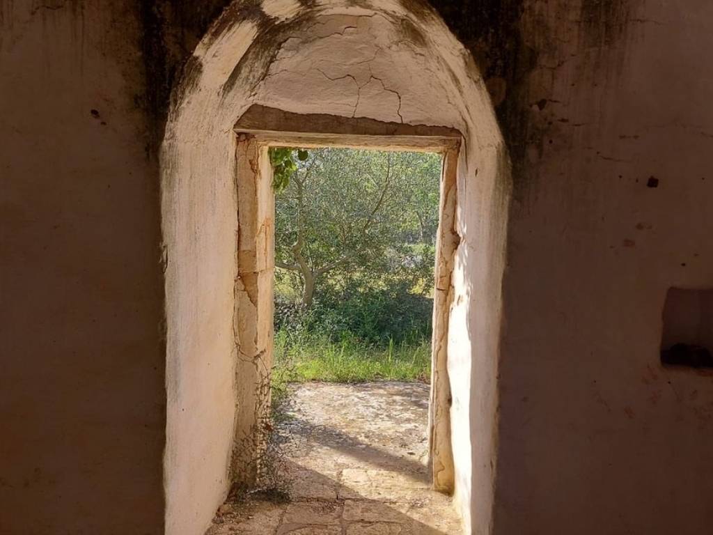 Rustico / casale a Ceglie messapica in Via Guido Rossa - Foto 2