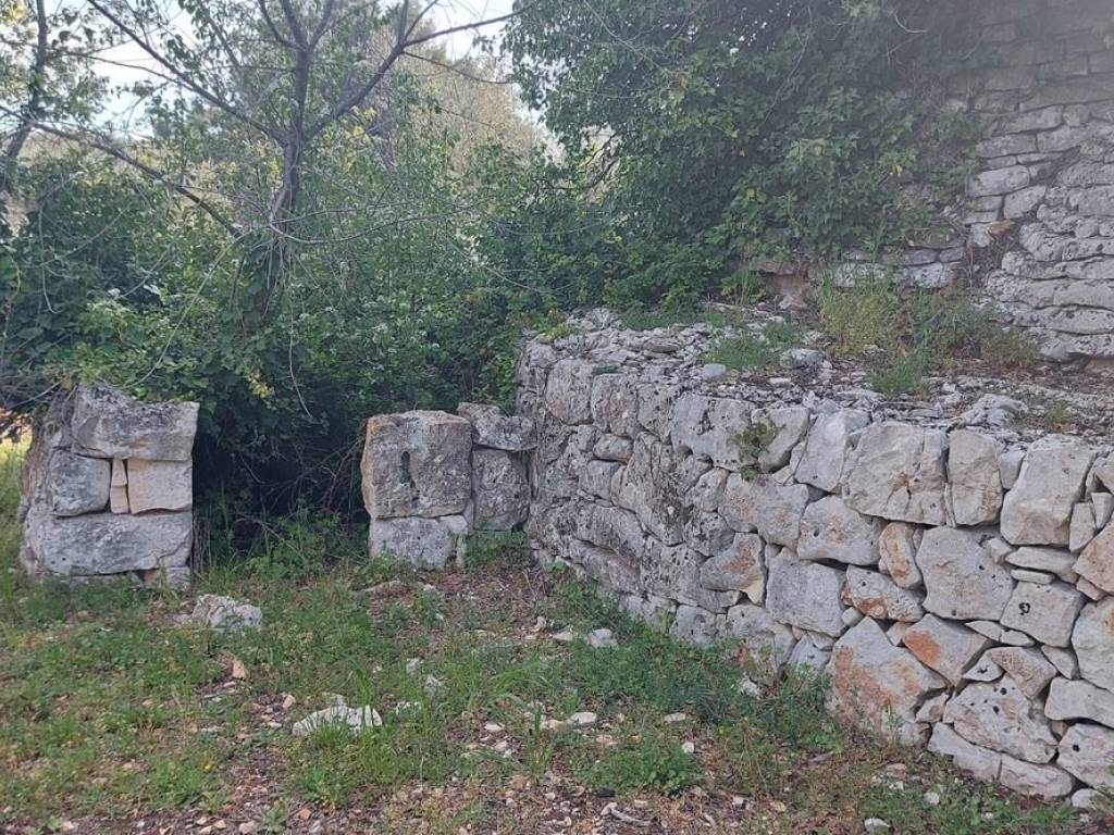 Rustico / casale a Ceglie messapica in Via Guido Rossa - Foto 3