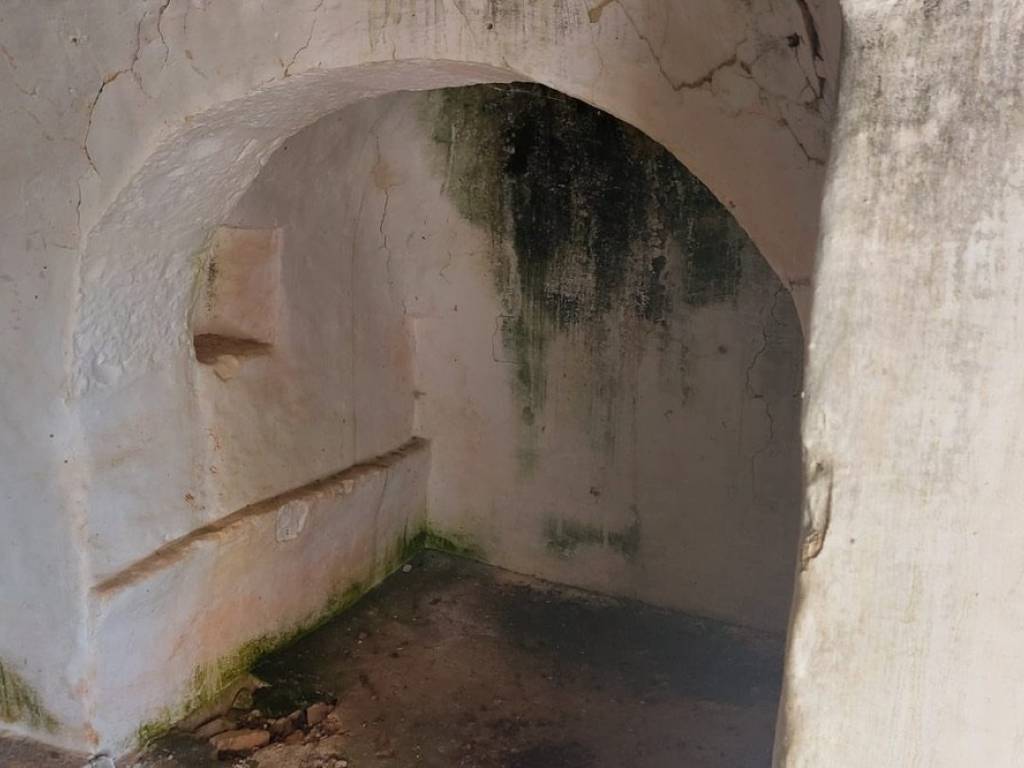 Rustico / casale a Ceglie messapica in Via Guido Rossa - Foto 4