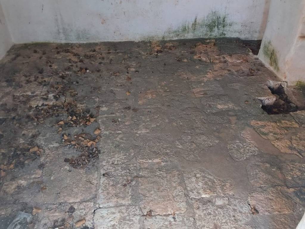 Rustico / casale a Ceglie messapica in Via Guido Rossa - Foto 5