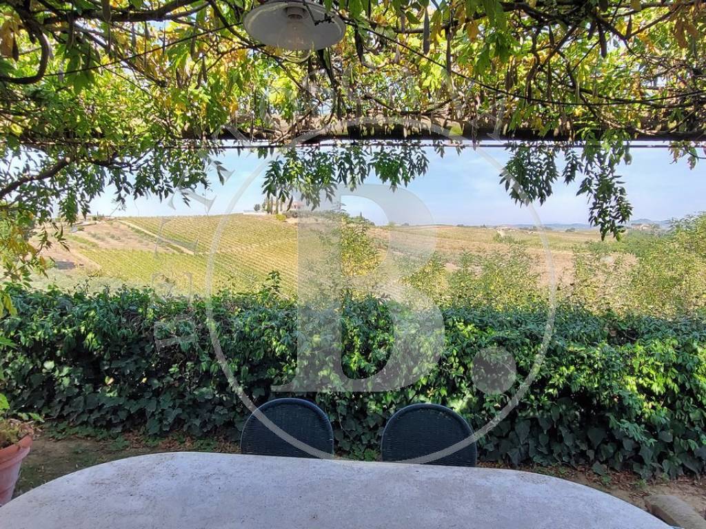 Appartamento a San gimignano in Strada Provinciale di San Gimignano - Foto 4