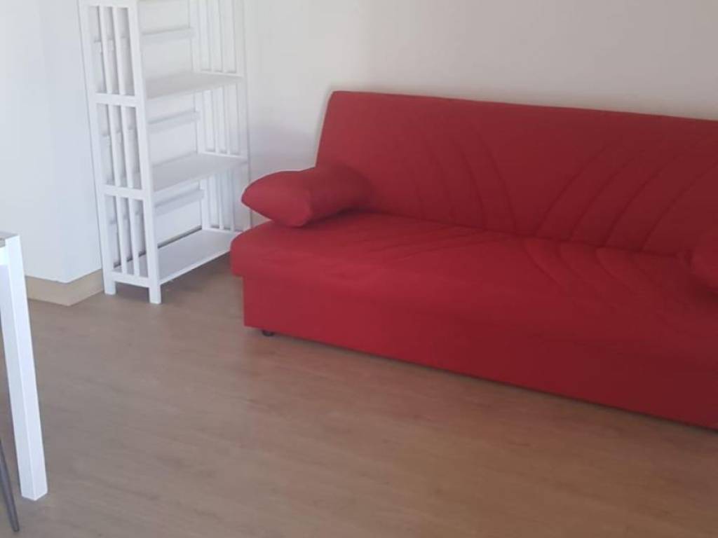 Appartamento a Asti in via san francesco, 47 - Foto 2