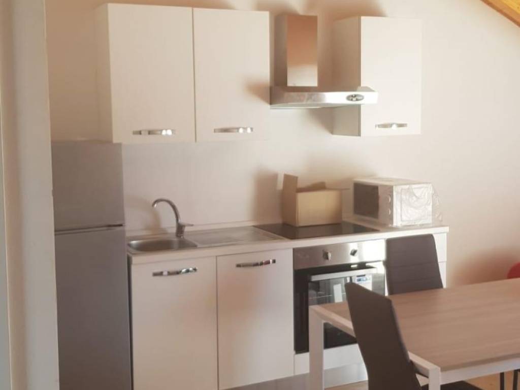 Appartamento a Asti in via san francesco, 47 - Foto 3