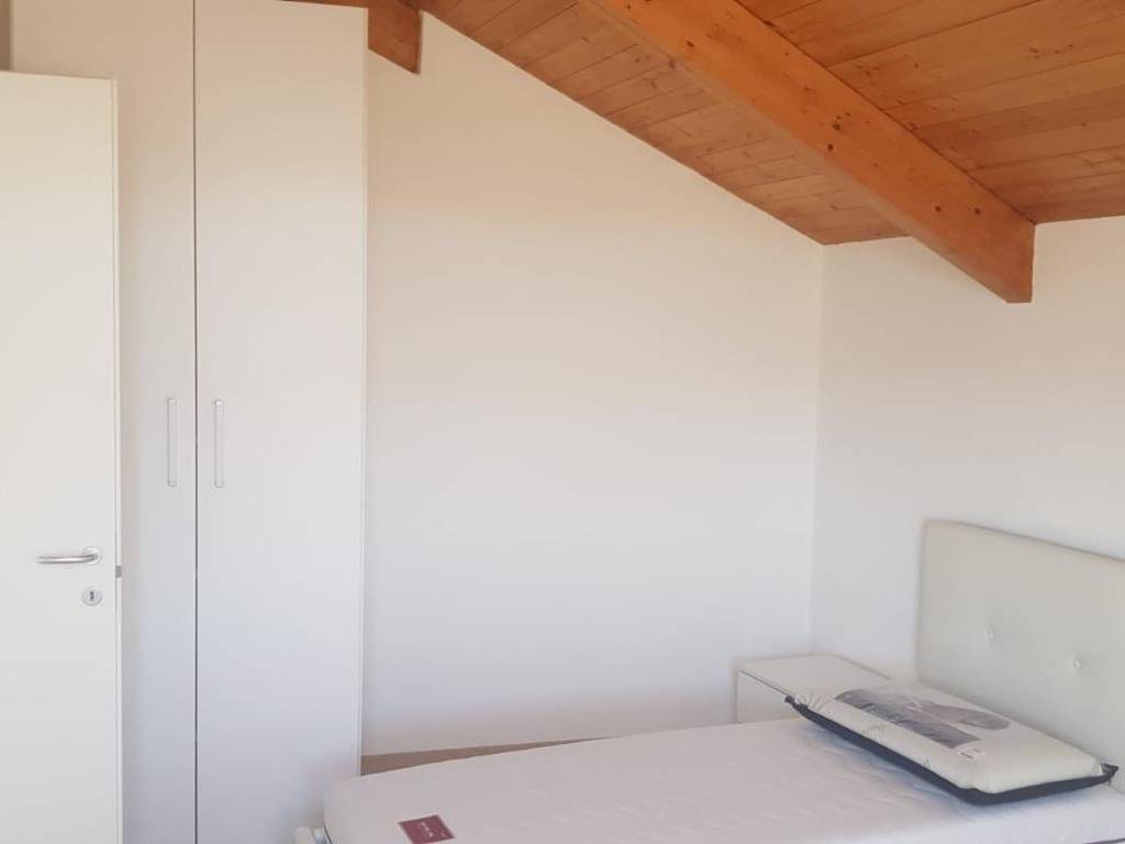 Appartamento a Asti in via san francesco, 47 - Foto 4