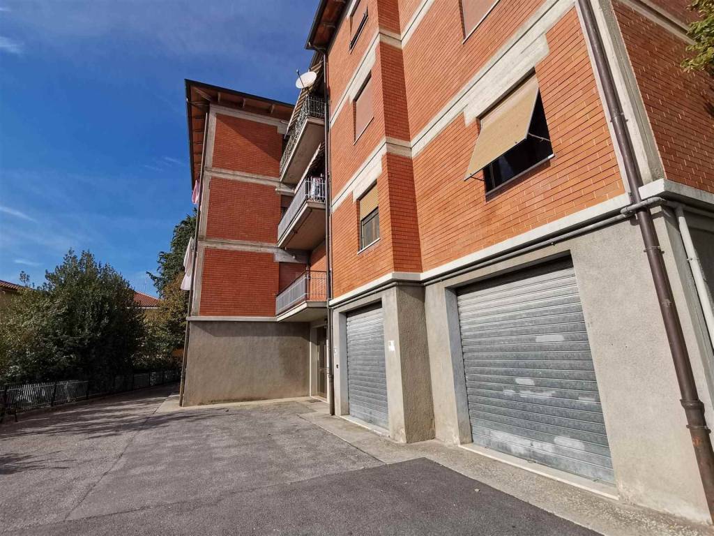 Appartamento a Castiglione del lago - Foto 2