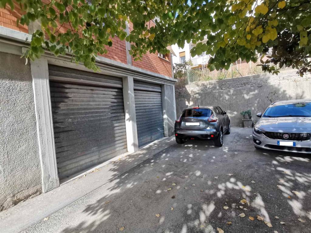 Appartamento a Castiglione del lago - Foto 3