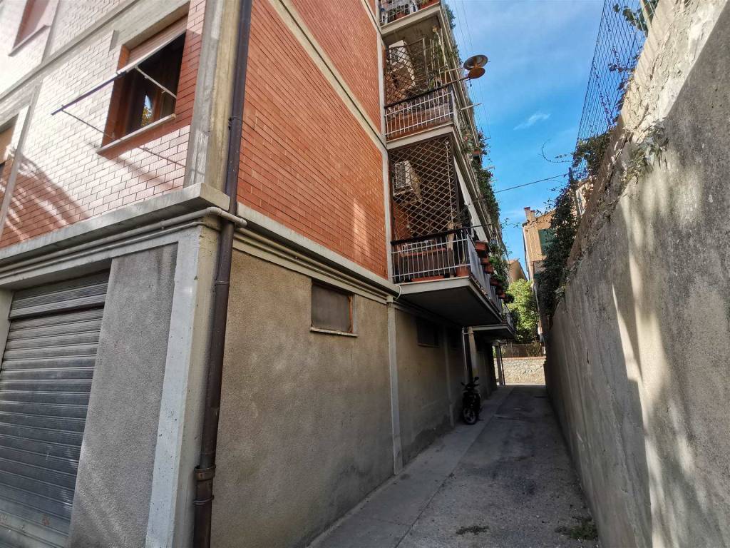 Appartamento a Castiglione del lago - Foto 4