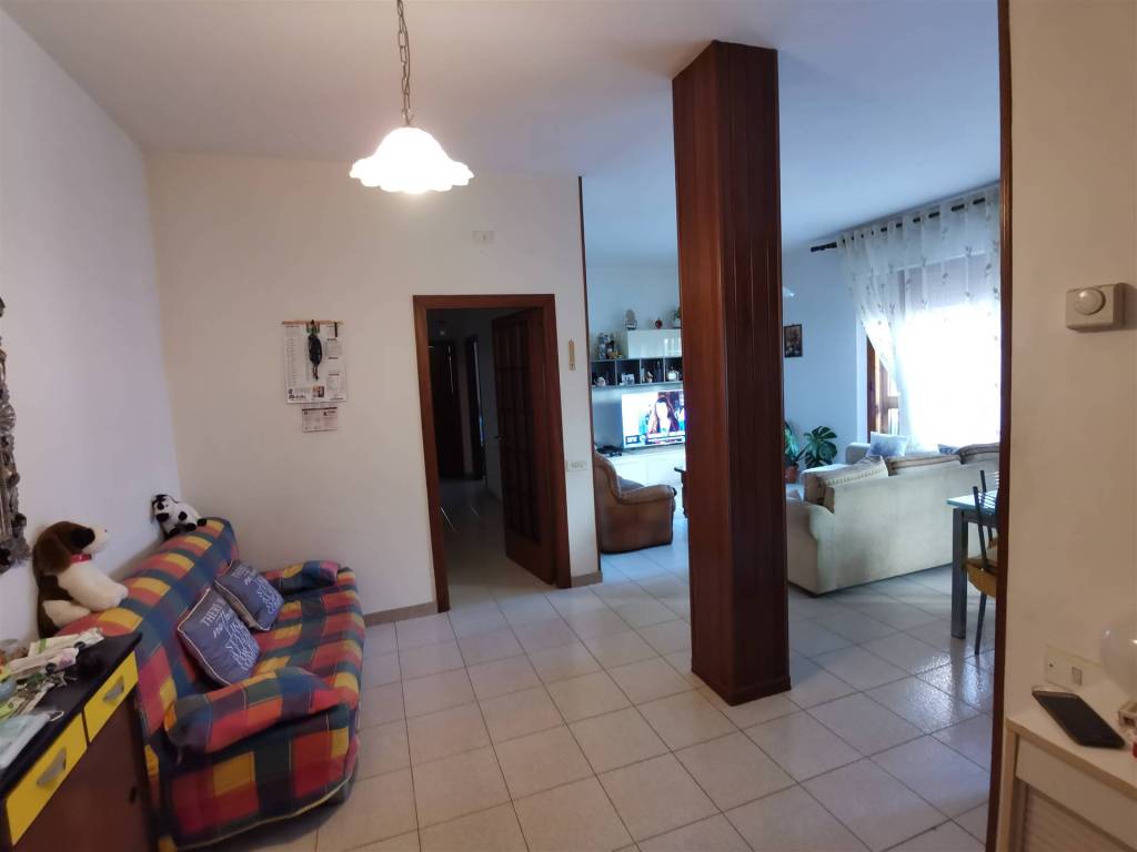 Appartamento a Castiglione del lago - Foto 5