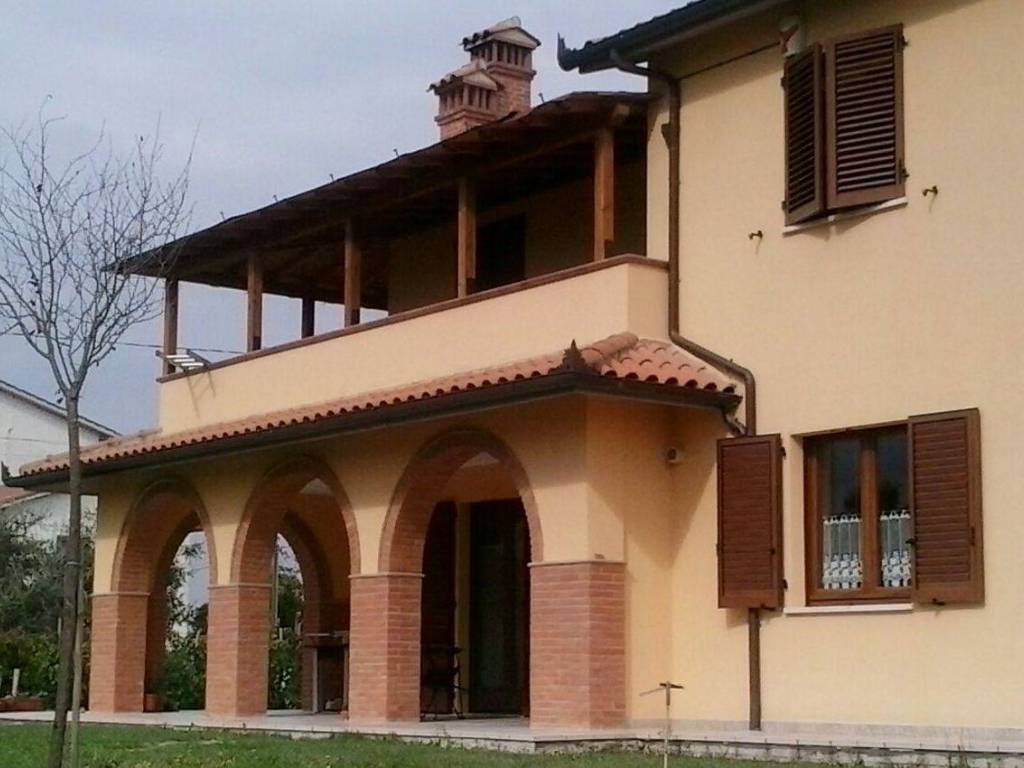 Villa a Castiglione del lago - Foto 3