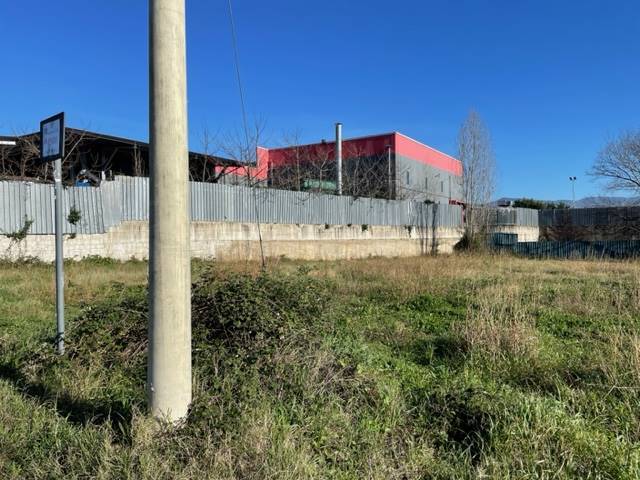 Terreno a Rende in C.DA CUTURA - Foto 2