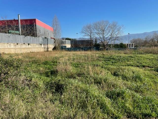 Terreno a Rende in C.DA CUTURA - Foto 3