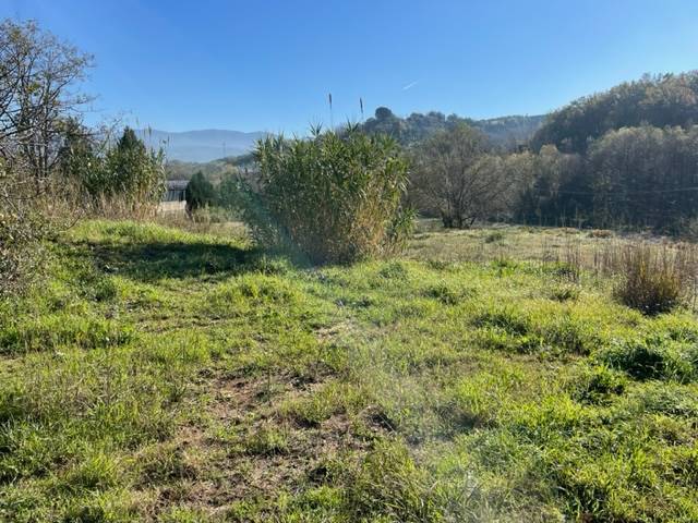 Terreno a Rende in C.DA CUTURA - Foto 5